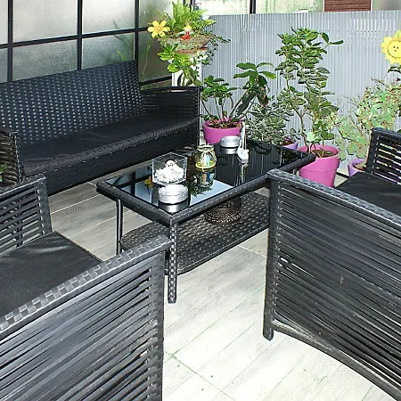 Sunny Studio With Parthenon View Balcony Athen Exterior foto